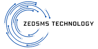 ZedSMS Technology